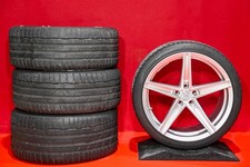 Ford Mustang V8 Coupe Cabrio