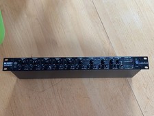 ART MX 822 8 Kanal Stereo