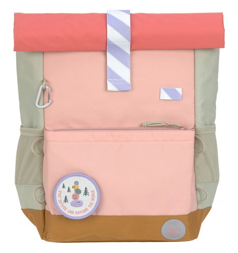 Lässig sunny explorer medium - sunny,