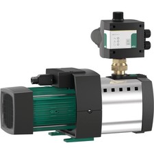 Wilo Kreiselpumpe HiMulti 3