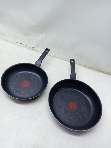 Tefal force teiliges - xl,