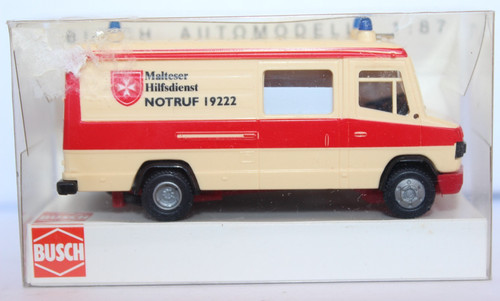 Mercedes benz 507d - benz, ktw