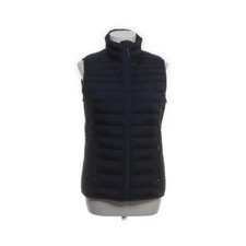 s.Oliver, Daunenweste, Damen