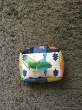 Baby Taschentuch Box