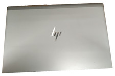 HP  - Displaydeckel -