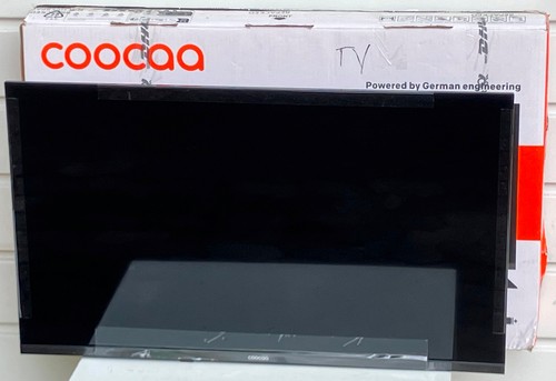Coocaa 32cntf2nz fernseher - 32cntf2nz,