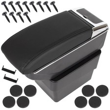 Mittelarmlehne Armlehne Für