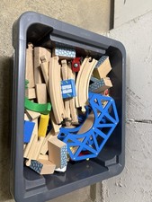 Kinder Spielzeug echt Holz
