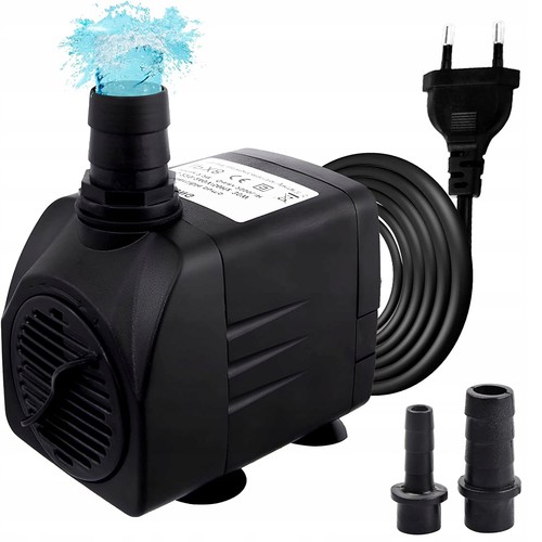 Mini wasserpumpe tauchpumpe - wasserpumpe,
