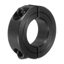Wellenring 7/8" Bohrung