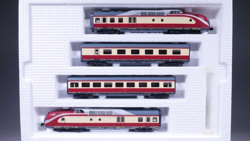 Roco 04183a - roco,