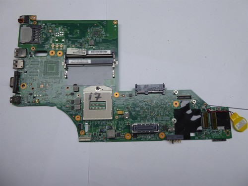 Lenovo thinkpad t540p - lenovo,