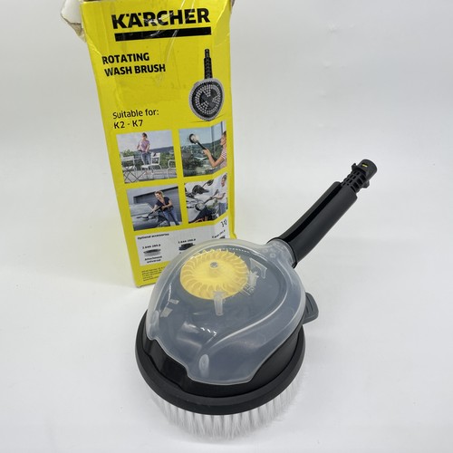 Kärcher rotierende - kärcher,