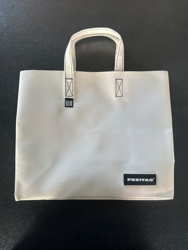 Freitag f704 cake - freitag,