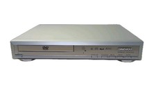 Daewoo DVD-S151 Dvd Player