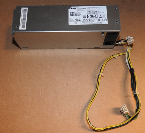 Dell optiplex 7090 - dell,