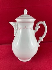 Hutschenreuther Maria Theresia