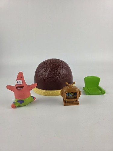 Spongebob schwammkopf - spongebob,