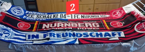 Schalkeschals schalke 04 - schalkeschals,