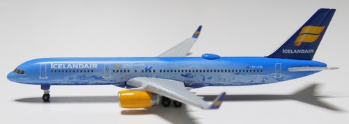 Herpa wings 500 531108 - wings, 1:500