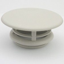 Truma kaminhaube kamindach - kaminhaube,