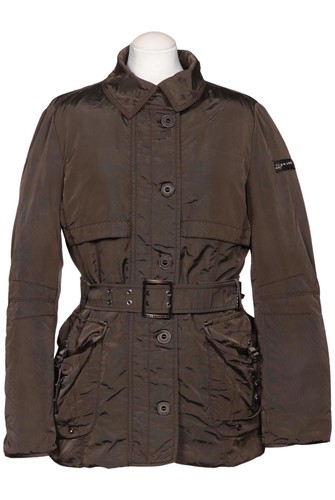 Peuterey jacke damen anorak - peuterey,