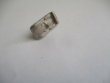 Audi RS Racing Race Car Pin