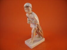 Statuette Royal Copenhagen