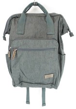 Camel Active Tasche Herren Einheitsgröße Laptop Fach Rucksack Riemen