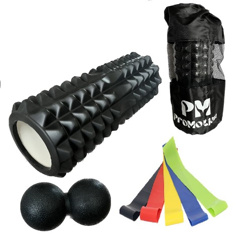 PM-ProMotion