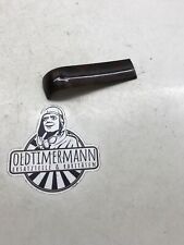 Zierstab Holz Wurzelholz Armaturenbrett Mercedes W123