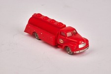Lego vintage bedford - vintage,