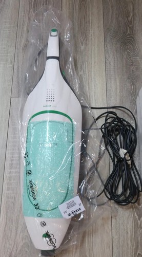 Vorwerk kobold 200 vk200 - 200,