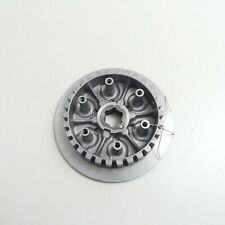 Yamaha XS 400 Kupplungskorb innen Kupplungsnabe clutch inner hub  12R-16371-00
