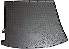 Kofferraumwanne passend für