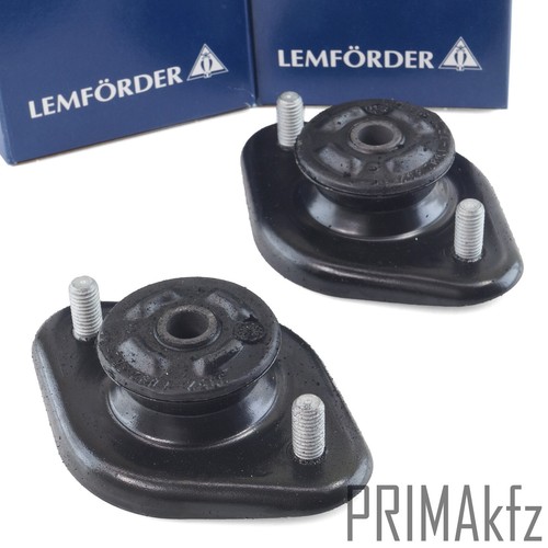 Lemförder 10669 01 - lemfÖrder,