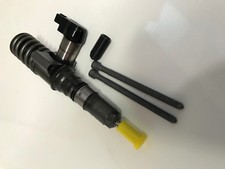 Siemens Injektor Pumpedüse Element Einspritzdüse VW 2.0TDI 03G130073S 03G130073D