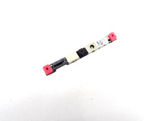 ORIGINAL Dell Latitude 7300