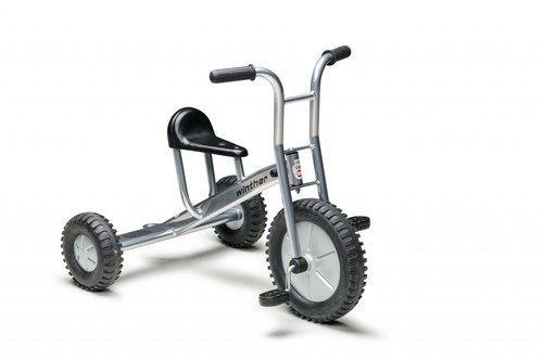 Viking explorer off road - viking,