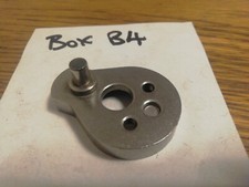 2601072901 Exzentrische