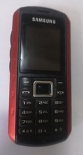 Samsung GT B2100 Handy Ohne Akku 