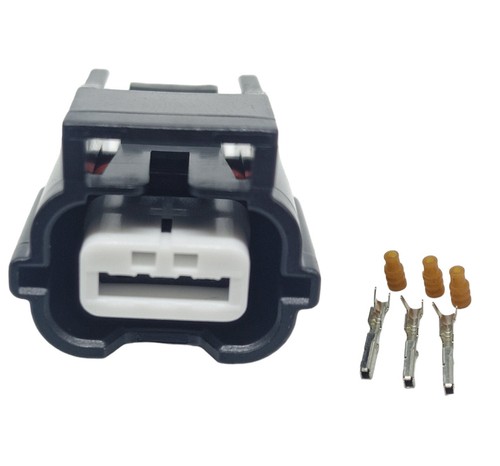 Pol stecker reparatur - stecker,