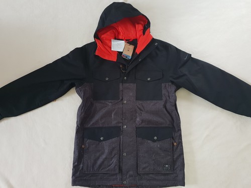 Nike van patten snowboard - nike,