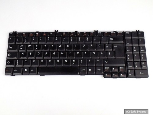 Lenovo g550 2958 - g550-2958, ersatzteil