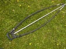 Gabelbaum ältere Modell