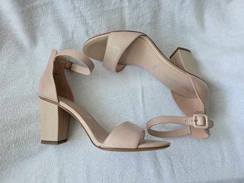 Tamaris damen sandaletten - tamaris,