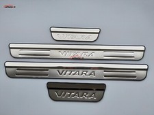Für Suzuki Vitara Zubehör