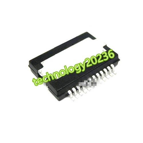 1pcs neu tda8922cth - 1pcs,