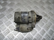 2016 FORD FOCUS ZETEC C346 1.0