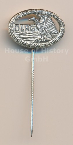 143824 dlrg - 143824:,